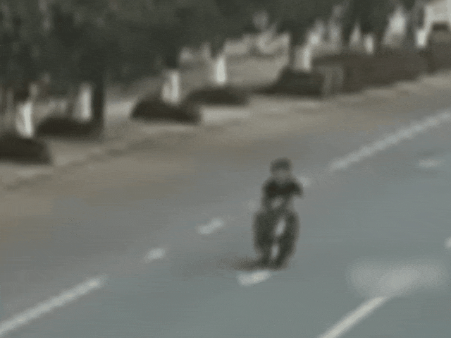 587df98071cfbc194f45cfd087f6f392.gif