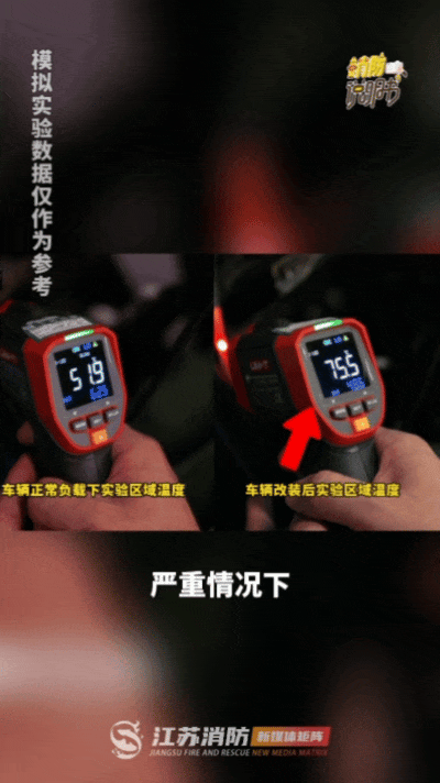 f570da245b85405360da285264bbbe99.gif
