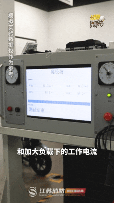 8e6dd756a897fef8a102e3c291ed2143.gif