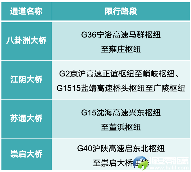b16b470924d7ff83ec5420d0c81e979b.png