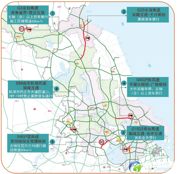 fe70dceb15e463036a03c2867eb403f9.png
