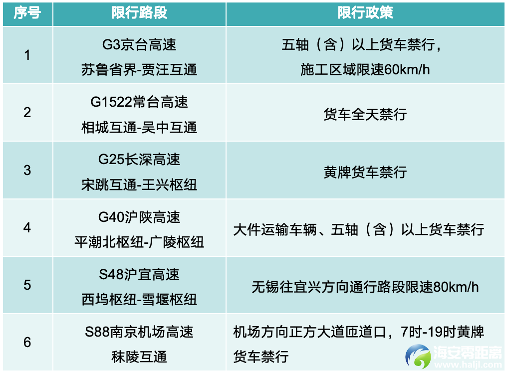 bb3740a727eb5e50de4dc54ae5ed3120.png