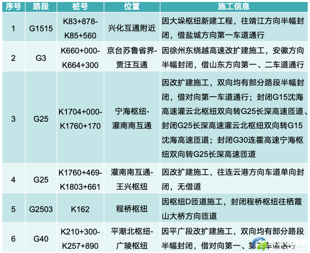 f11f7a0ce0f9fd7acda9a2ca69ba75b3.png