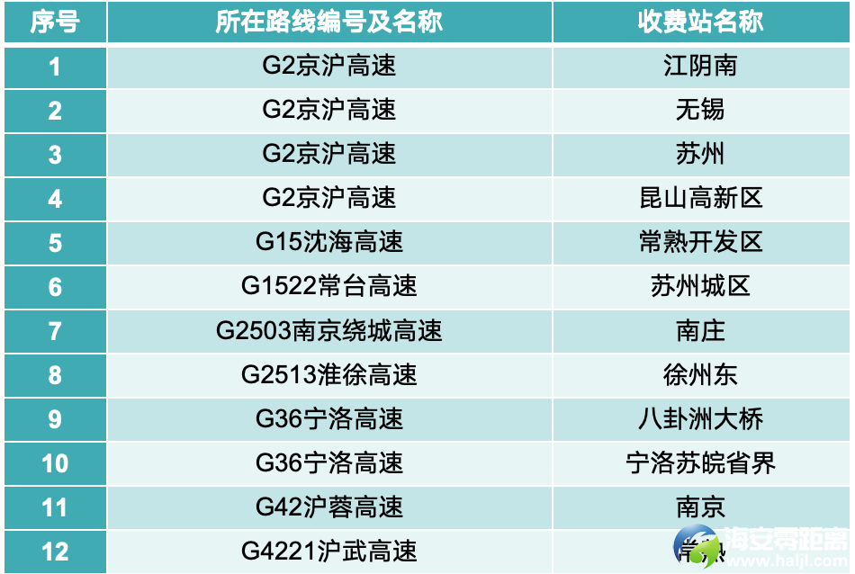 f1b06f7b8a16233bbda75d3508db01d7.png