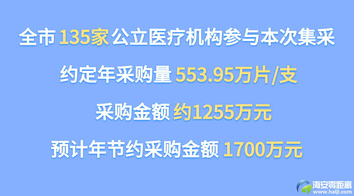 6103af62dec1b206b7be271533fc080c.png