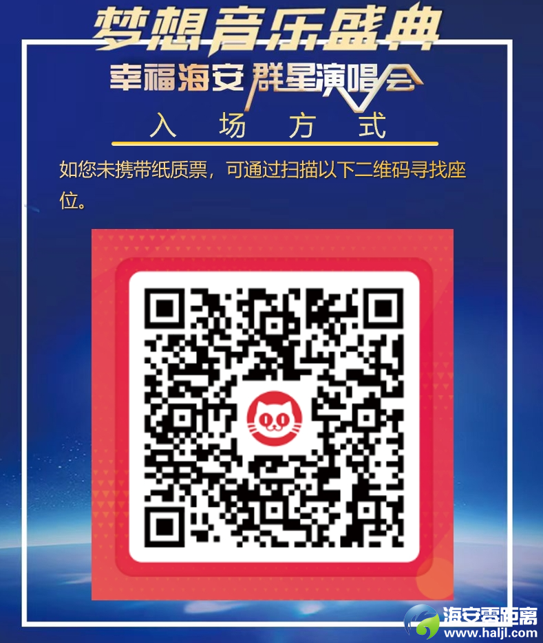 086bdc215dc4e7caa534aff0beab202f.png