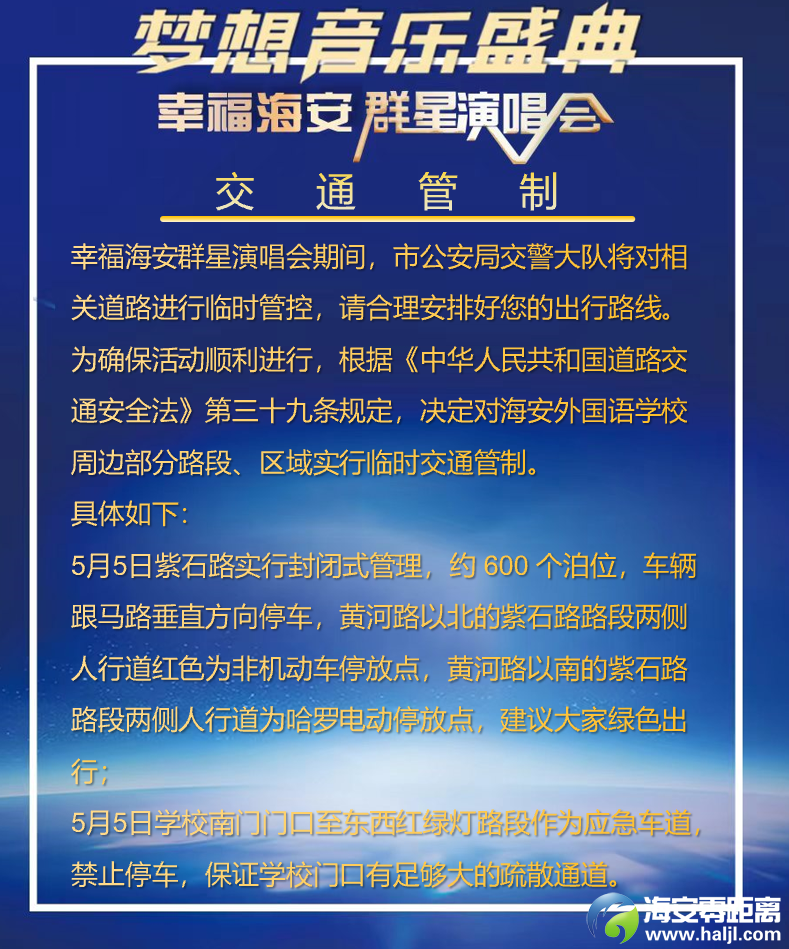 68ac08bdd93d88639ebe3881d7858eec.png