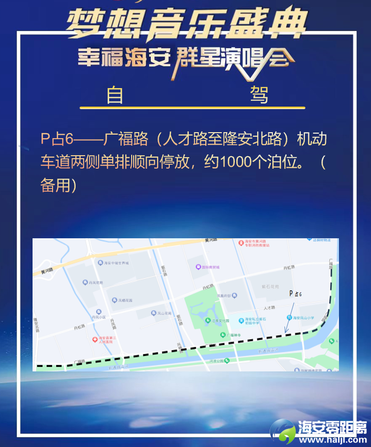 46a4028a181dd40e285cf2e8b85dfde5.png