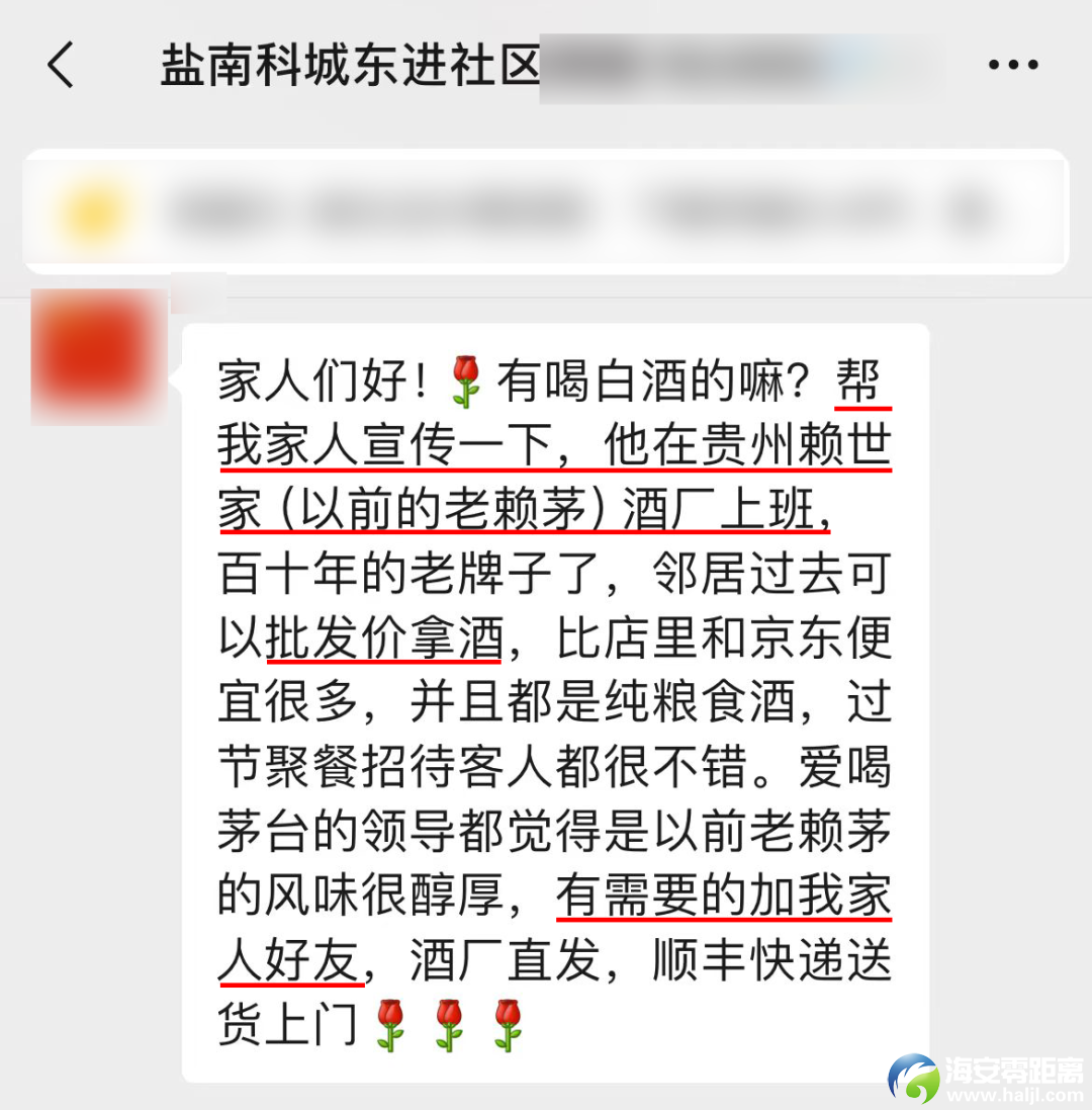 cacaed158f06352f08c606f411d5e42e.png