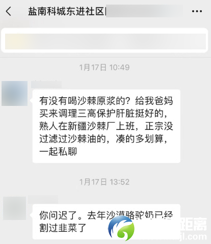 736e85a5bbbb8725068c988d3996405d.png