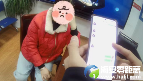 e860ba4e23889256b5b511ca3241fe67.png