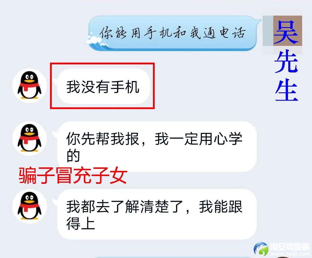 afee1c0bf1b869168e9389ab19c908c5.jpg