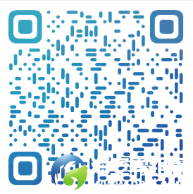 c96c97524d184f84c30ab918ad0d9473.png