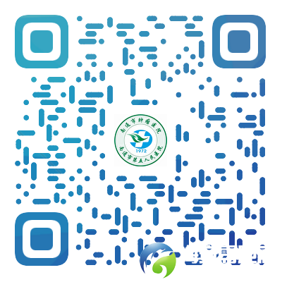 47aea04d2bbd0681264d9f4028ed245c.png