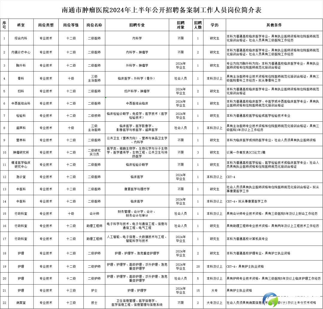 acc83b4b907b6bc51283fe593f7e95d0.png