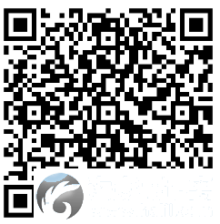 a951c61122efaecc20debd7ad8432510.png