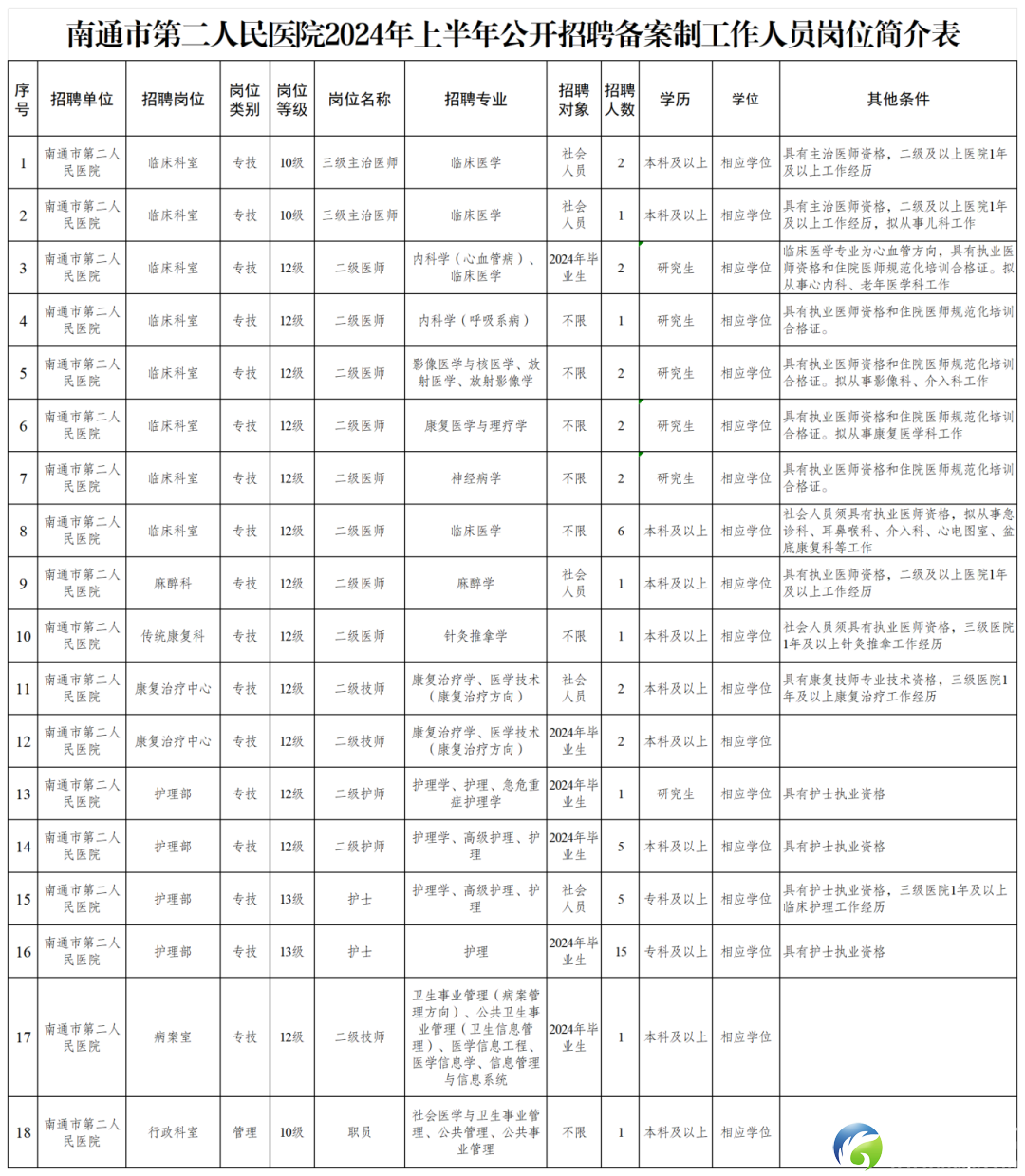 e2f532525ba12790dfa51e8217e8b978.png