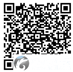 772a0e2f58bd03e158e33dd785d41df2.png
