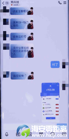 639a51e8141046856247013f983e2ce2.png