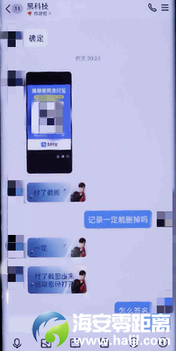 cfdeee2e9feffb21b5673a1670f4dbb4.png
