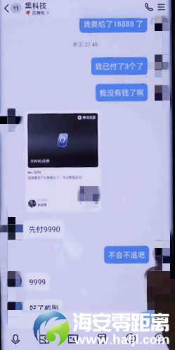 475aa702634af13c76bee7294768db34.png