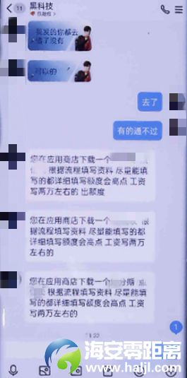 651e53f51db029405944b144ecc982ca.png