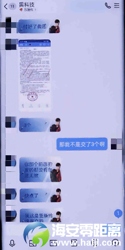 36d3f40aeb7feae0bbbb83f12771992c.png