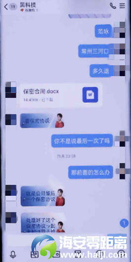 14137ec5aead5afe768ff9670d83e294.png