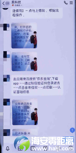 b474ac26d73aedcfbf4b1f23936c1bd5.png
