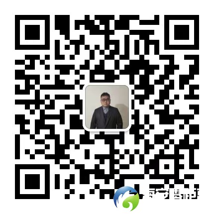 84728210530eed563ac60369db2a587.jpg
