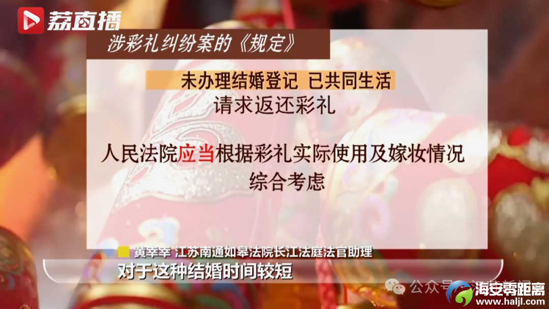 d4dd2a699caa0cdfc2e75e4246e855e1.png