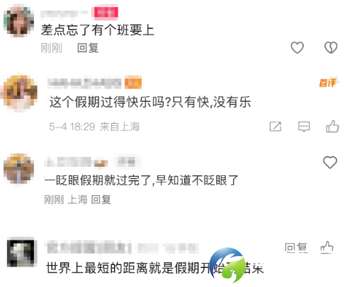 368ec2db6451785ee7d41b7d7dadb2e9.png