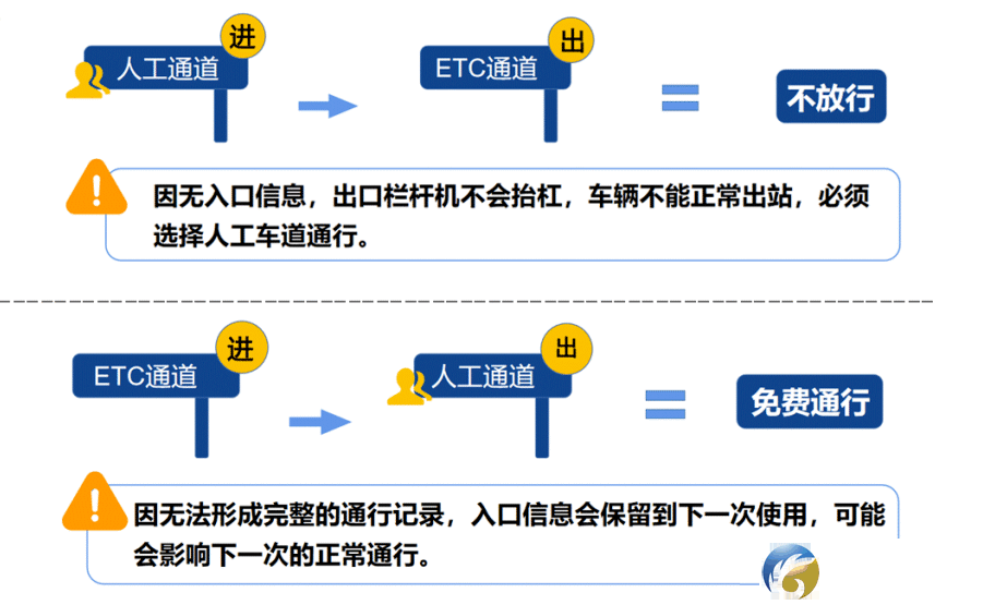 55b20ceb5c1d093cc7813739b85f766b.png