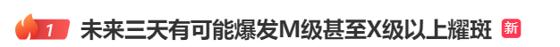 1967f193535e81a4faa23f46721826cb.png
