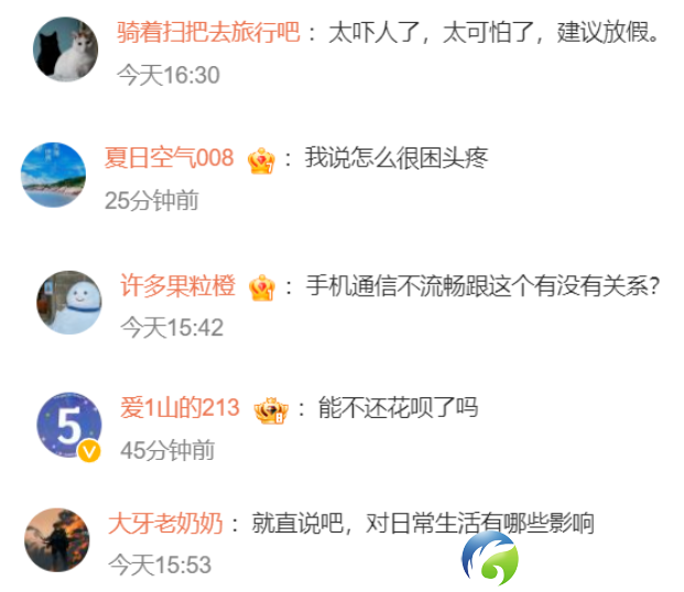 97dacb566c13b2f732c0883d2fd59cb9.png