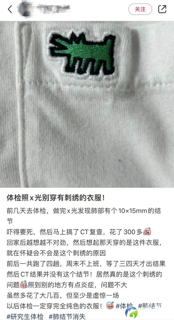 a3c1600ea03eecce62ec9853aa9989df.jpg