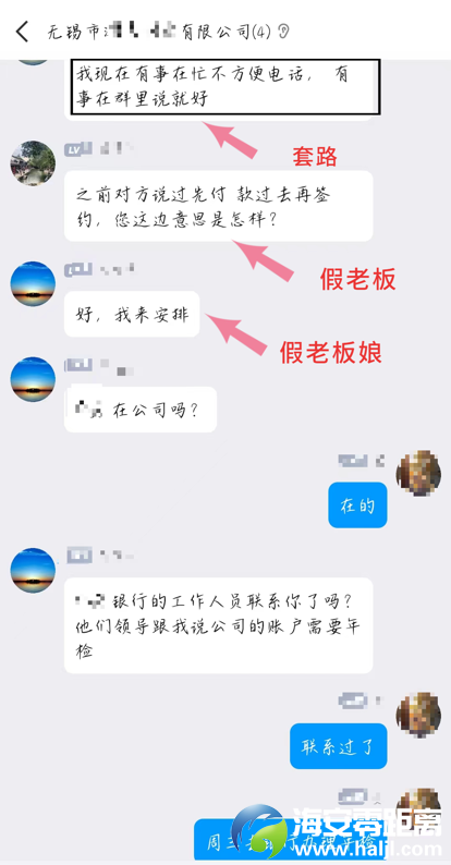 c7e0971003d16d5b31bfacdd9c402da0.png