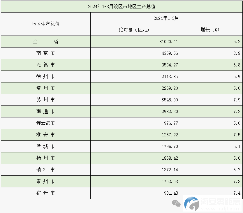 3fa549176cd4c7a80bdb912f4bbf20a4.png