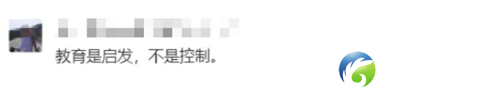 e1f14ab1e115d10af458d87ab0c1f1f1.png