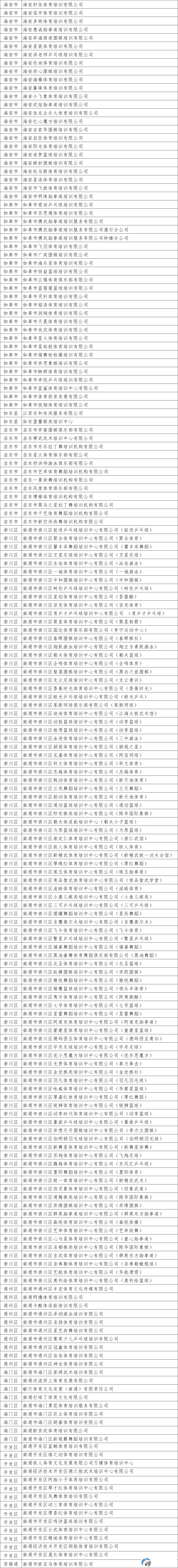 f07a39246c64a8035c6d82a88728f7a4.png