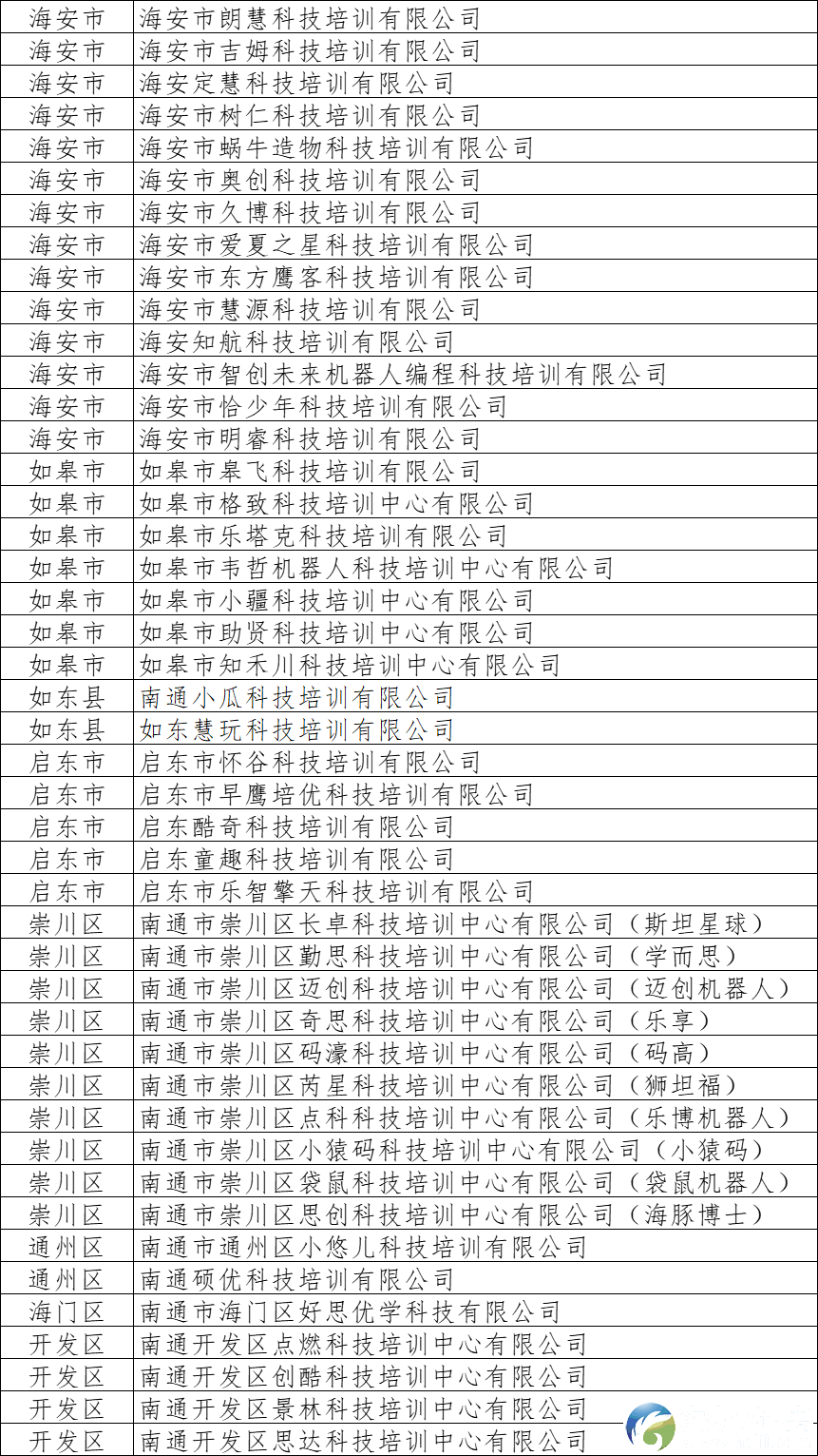 5d886e3344ae29c5bd28e420052c1102.png
