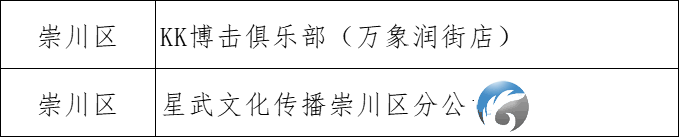 f675117d50753974a7c6a126367ddb66.png