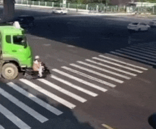 e27e836bd6a596086b120f63f5fe738e.gif