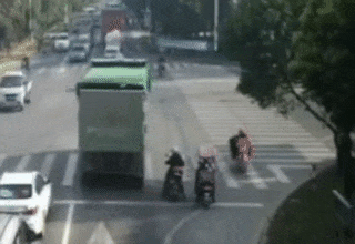 38eab9122d45f44ec6eddaefeb254994.gif
