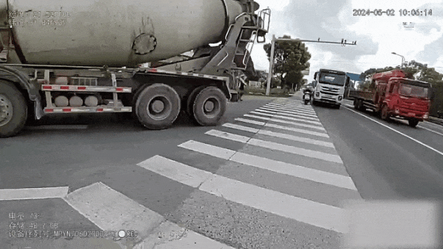 a30e2e07a4f142930d4a74e9c391fff7.gif