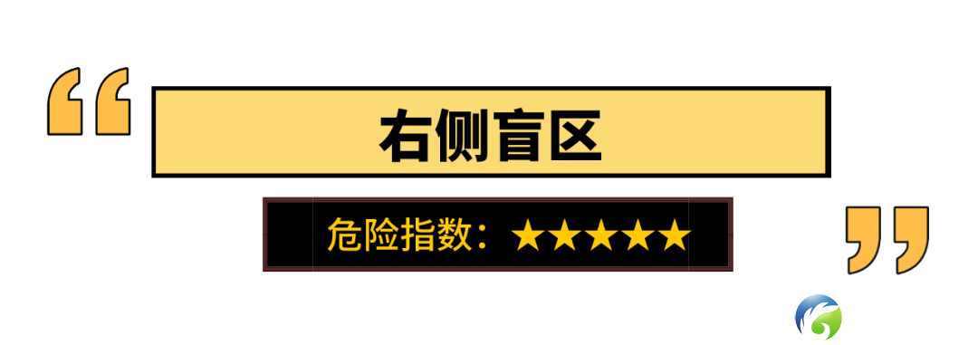2ac89895bc8986c77049ba219e0149f3.png