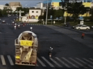 48ebd2374801eefd3873a5e1103edbdb.gif