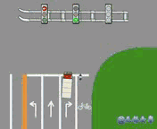 0f807e69b651c1f3d971ccc1a7ba750a.gif
