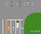 d23e66e9a4383ce6f3d0d17d29af74a8.gif