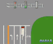 8efe96eccd9fe131e84ccdddb3a321b1.gif